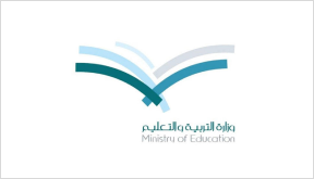 Ministry Of Education In Tabuk Ministry Of Education In Arar Ministry Of Education In Sebia Ministry Of Education In Madinah Ministry Of Education In Al Jouf