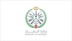Military Hospital In Al Kharj Road Military Hospital In Najran Military Hospital In Knames Moshet Armed Forces Institute In Riyadh Naval Removal Unit In Jeddah