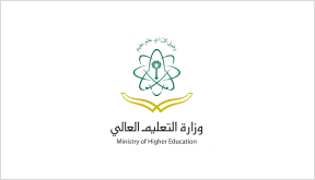 Ministry of health education