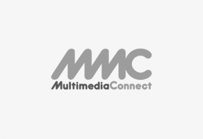 Multimedia connect